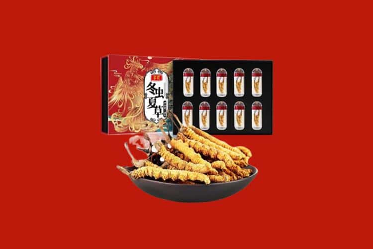 重庆武隆区加油卡回收多少钱